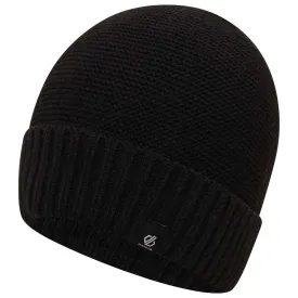 dare2b-gorro-set-necessity