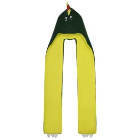 dare2b-cachecol-3-em-1-snowplay