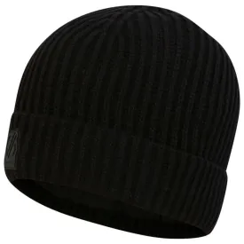 dare2b-gorro-speed