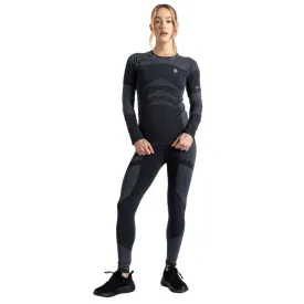 dare2b-technincal-inthezne-ii-base-layer-set