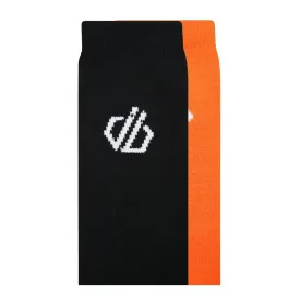 dare2b-thermal-strumpor-2-par