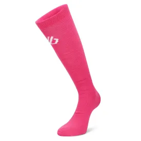 dare2b-mitjons-thermal-2-parells