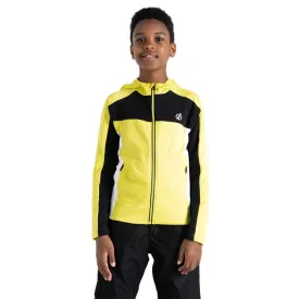 dare2b-thriving-core-stretch-midlayer-jacke