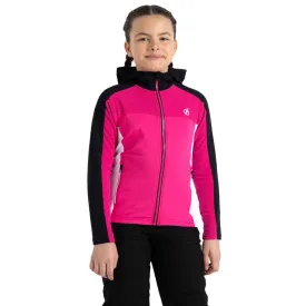 dare2b-thriving-core-stretch-midlayer-jacke