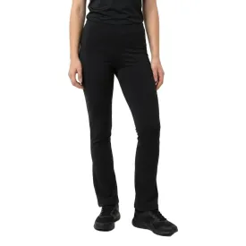 dare2b-pantalons-upshill
