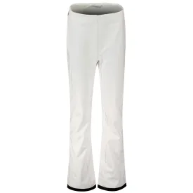 dare2b-pantalons-upshill
