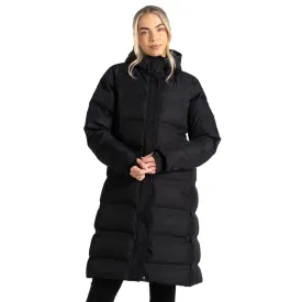 dare2b-wander-daunenjacke