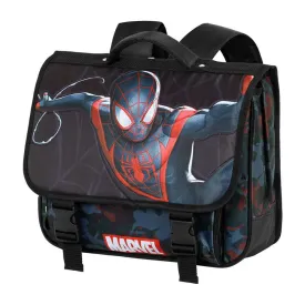 spiderman-miles-cartable-2.0-背包