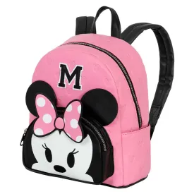 disney-minnie-mouse-m-heady-backpack