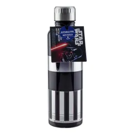 paladone-botella-star-wars