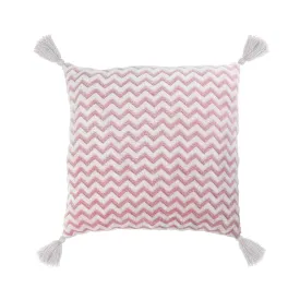 atosa-coussin-zig-zag-40x40-cm