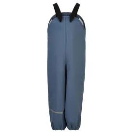 celavi-basic-overall-hosen