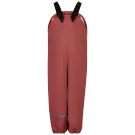 celavi-calcas-basic-overall