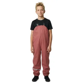 celavi-pantalons-basic-overall