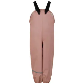 celavi-basic-overall-ズボン