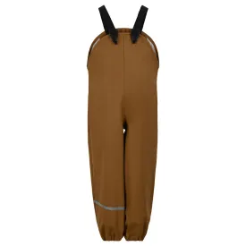 celavi-basic-overall-바지