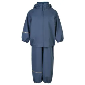 celavi-basic-pu-set-met-lange-mouwen