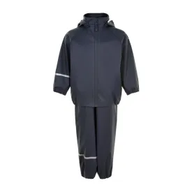 celavi-basic-pu-langarmet-sett