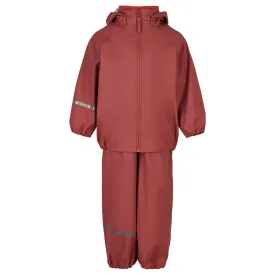 celavi-basic-pu-set-met-lange-mouwen