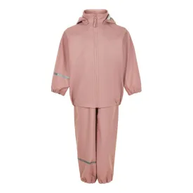 celavi-basic-pu-langarm-set