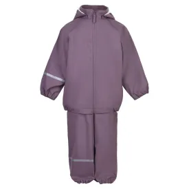 celavi-basic-pu-set-met-lange-mouwen