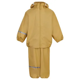 celavi-ensemble-a-manches-longues-basic-pu