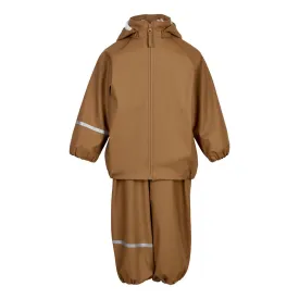 celavi-basic-pu-langarmad-uppsattning