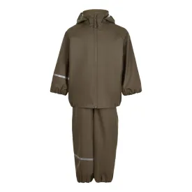 celavi-conjunt-de-maniga-llarga-basic-pu