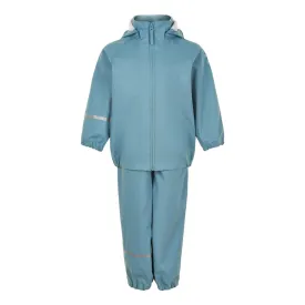 celavi-basic-pu-set-met-lange-mouwen