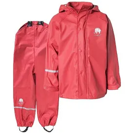 celavi-basic-solid-pu-长袖套装