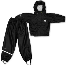 celavi-set-a-maniche-lunghe-basic-solid-pu