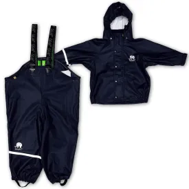 celavi-basic-solid-pu-长袖套装