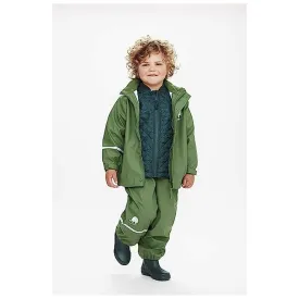 celavi-basic-solid-pu-pitkahihainen-setti