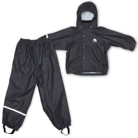 celavi-set-a-maniche-lunghe-basic-solid-pu