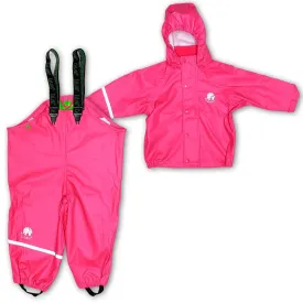 celavi-basic-solid-pu-langarmad-uppsattning