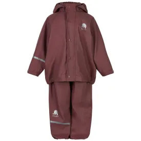 celavi-basic-solid-pu-langarm-set