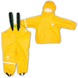 celavi-basic-solid-pu-长袖套装
