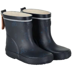 celavi-basic-wellies-aop-stovler