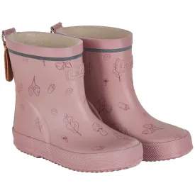 celavi-basic-wellies-aop-ブーツ