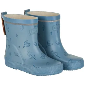 celavi-basic-wellies-aop-laarzen