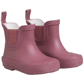 celavi-basic-wellies-short-solid-Μπότες