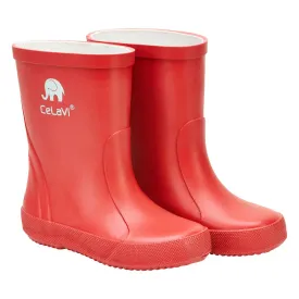 celavi-stivali-basic-wellies-solid