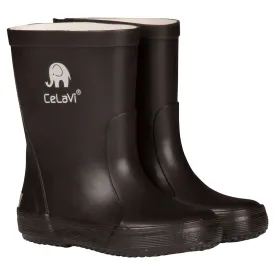 celavi-basic-wellies-solid-stovlar