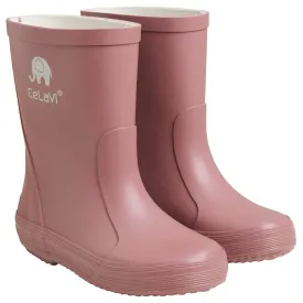 celavi-bottes-basic-wellies-solid