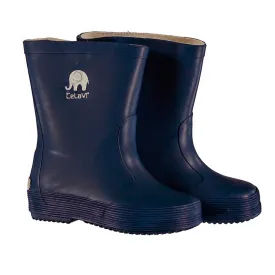 celavi-botes-basic-wellies-solid