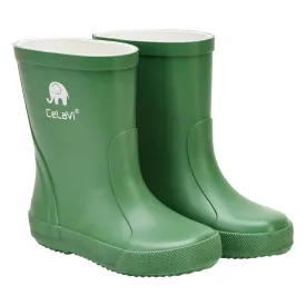 celavi-basic-wellies-solid-ブーツ