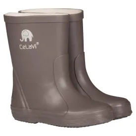 celavi-basic-wellies-solid-saappaat