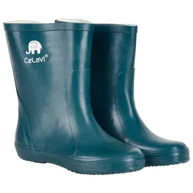 celavi-basic-wellies-solid-stiefel