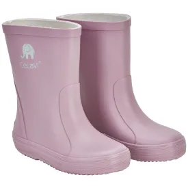 celavi-basic-wellies-solid-saappaat