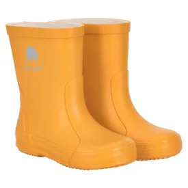 celavi-botes-basic-wellies-solid